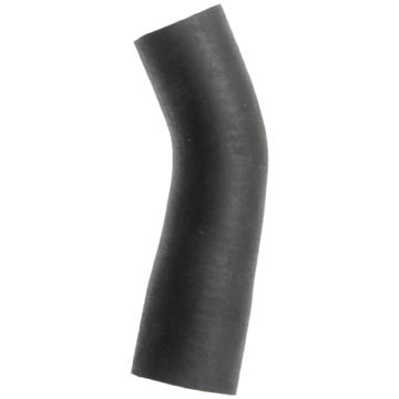 Dayco 71895 ( Lower - Pipe To Engine ) Radiator Coolant Hose Fits 1996-1997 Lexus LX450 / 1993-19...