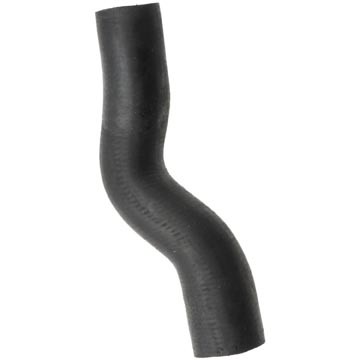 Dayco 71896 ( Lower - Pipe To Radiator ) Radiator Coolant Hose Fits 1996-1997 Lexus LX450 / 1993-...