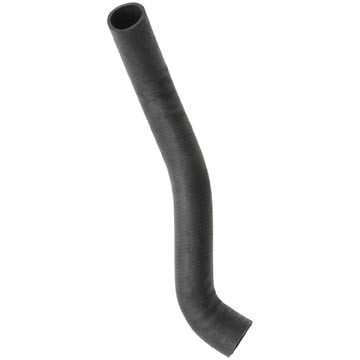 Dayco 72240 ( Lower ) Radiator Coolant Hose Fits 2004-2008 Dodge Ram 1500 / 2004-2008 Dodge Ram 2...