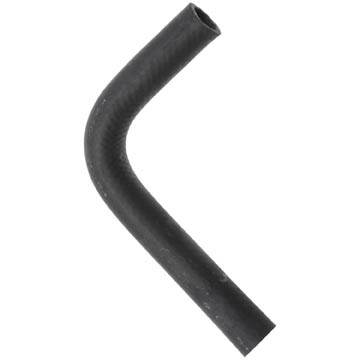 Dayco 80400 HVAC Heater Hose | Dtautoparts Express|HVAC Heater Hose ...