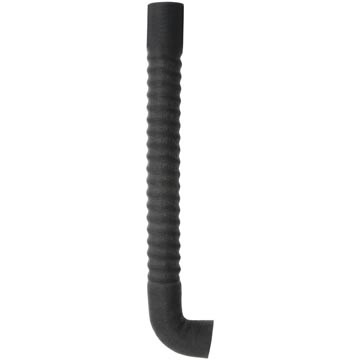 Dayco 81490 Radiator Coolant Hose