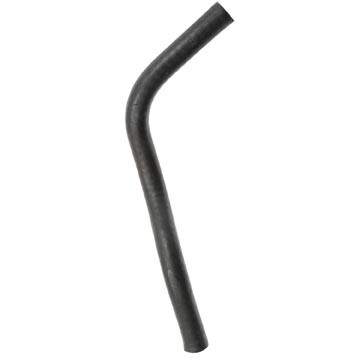 Dayco 86810 HVAC Heater Hose