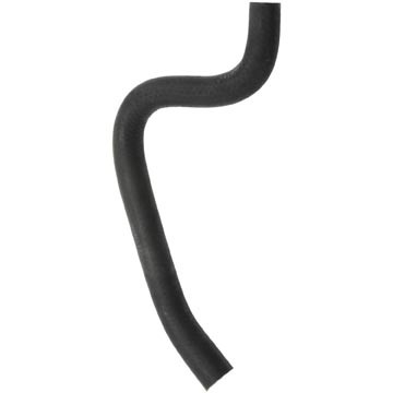 Dayco 87849 HVAC Heater Hose Fits 2005 Chevrolet Equinox / 1992-1996 Toyota Camry / 1990-1992, 19...