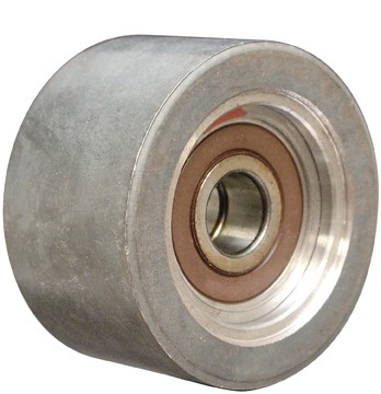 Dayco 89109 Accessory Drive Belt Tensioner Pulley