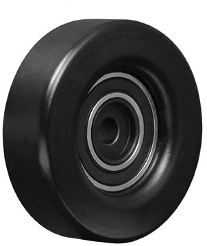 Dayco 89179 Accessory Drive Belt Idler Pulley