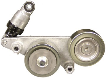 Dayco 89390 Accessory Drive Belt Tensioner Assembly
