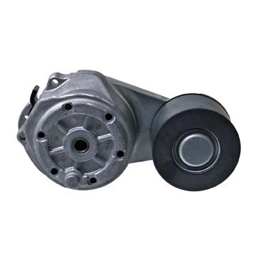 Dayco 89439 Accessory Drive Belt Tensioner Assembly