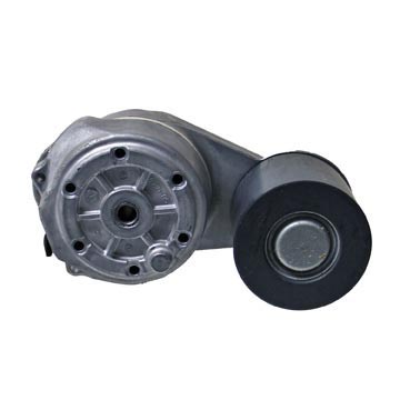 Dayco 89440 Accessory Drive Belt Tensioner Assembly