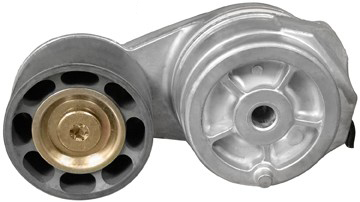 Dayco 89445 Accessory Drive Belt Tensioner Assembly