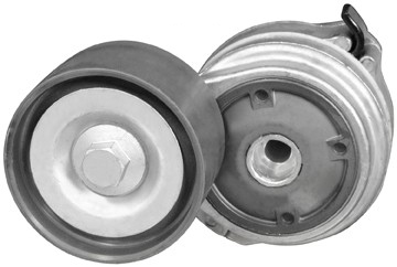 Dayco 89448 Accessory Drive Belt Tensioner Assembly