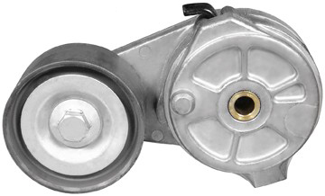 Dayco 89454 ( Air Conditioning ) Accessory Drive Belt Tensioner Assembly