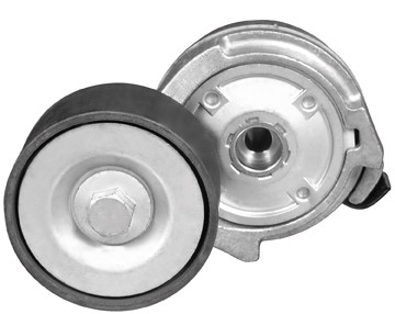 Dayco 89455 Accessory Drive Belt Tensioner Assembly