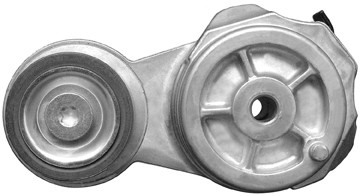 Dayco 89474 Accessory Drive Belt Tensioner Assembly