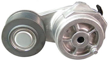 Dayco 89475 Accessory Drive Belt Tensioner Assembly