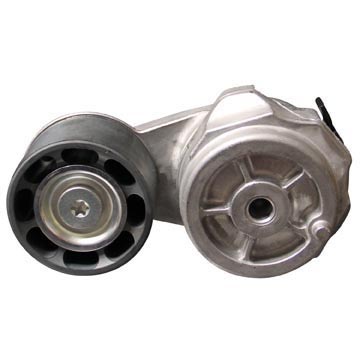 Dayco 89479 Accessory Drive Belt Tensioner Assembly