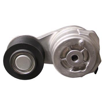Dayco 89481 Accessory Drive Belt Tensioner Assembly