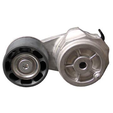 Dayco 89482 Accessory Drive Belt Tensioner Assembly