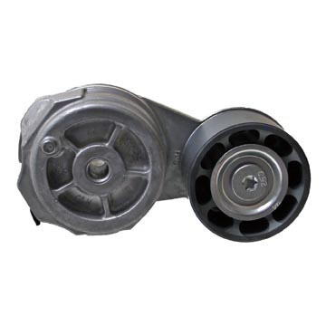Dayco 89485 Accessory Drive Belt Tensioner Assembly