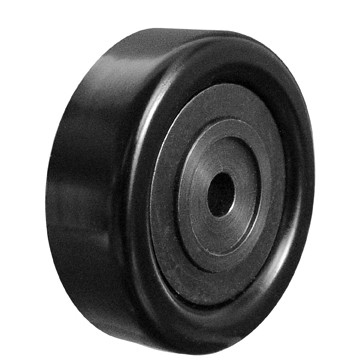 Dayco 89504 ( Power Steering ) Accessory Drive Belt Idler Pulley Fits 2006-2012 Mitsubishi Eclips...