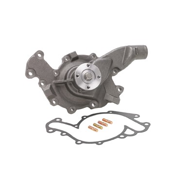 Dayco DP1042 Engine Water Pump