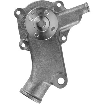 Dayco DP1143 Engine Water Pump