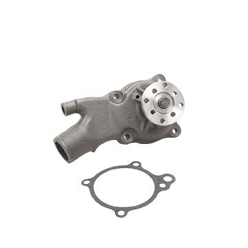 Dayco DP846 Engine Water Pump