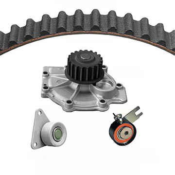 Timing Belt Kits
