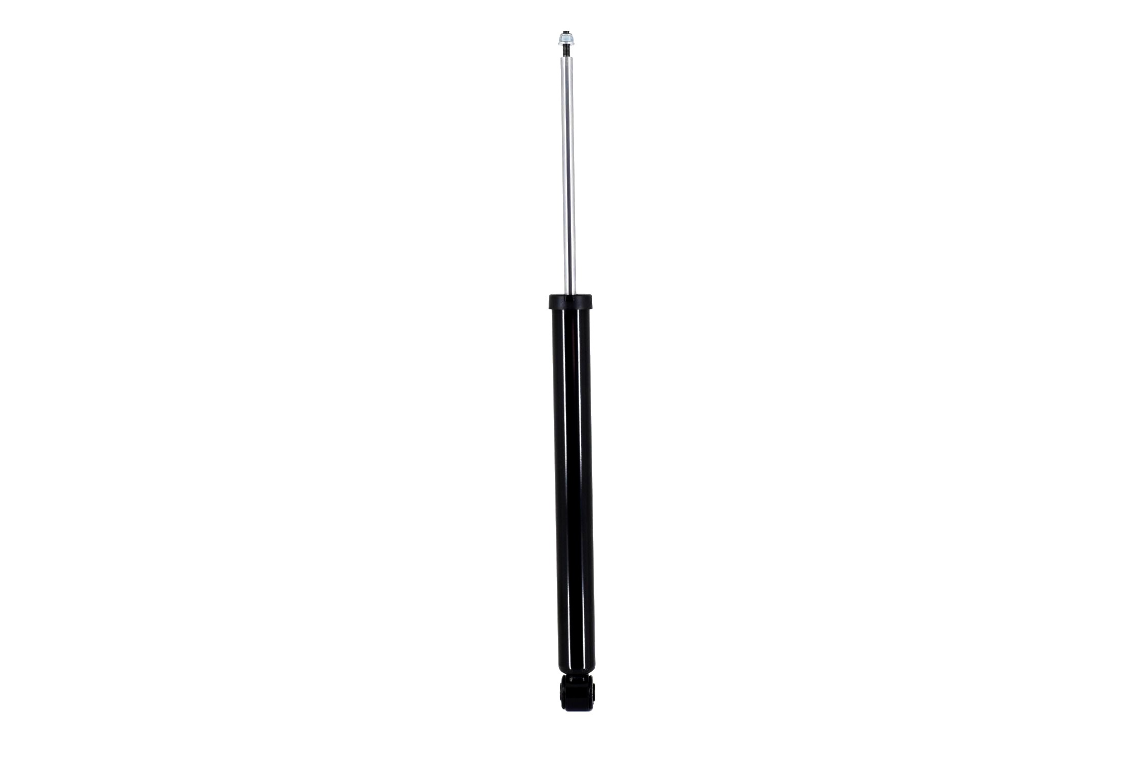 FCS 346122 Rear Suspension Shock Absorber Fits Volvo C70