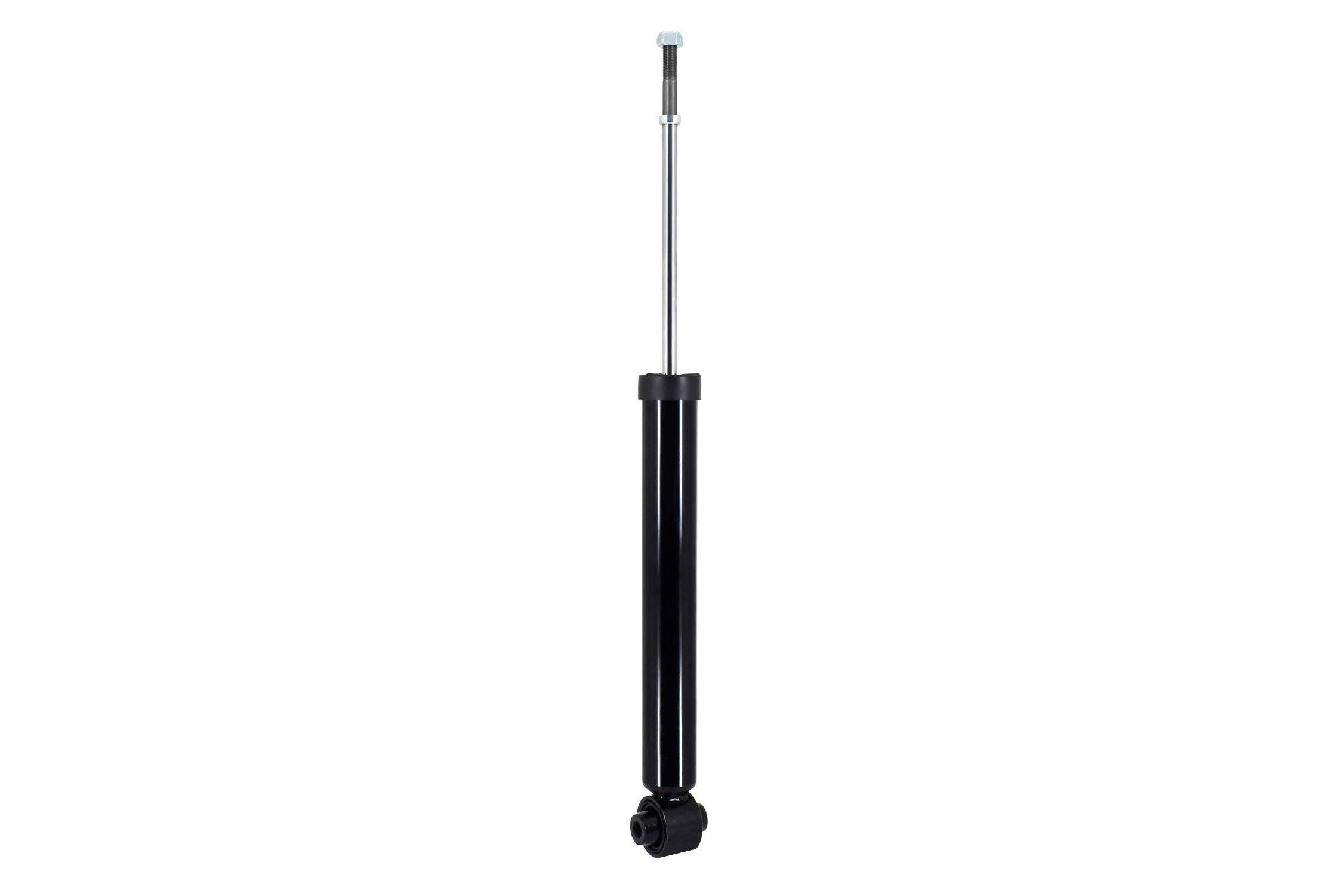 FCS 346238 Rear Suspension Shock Absorber Fits Scion tC