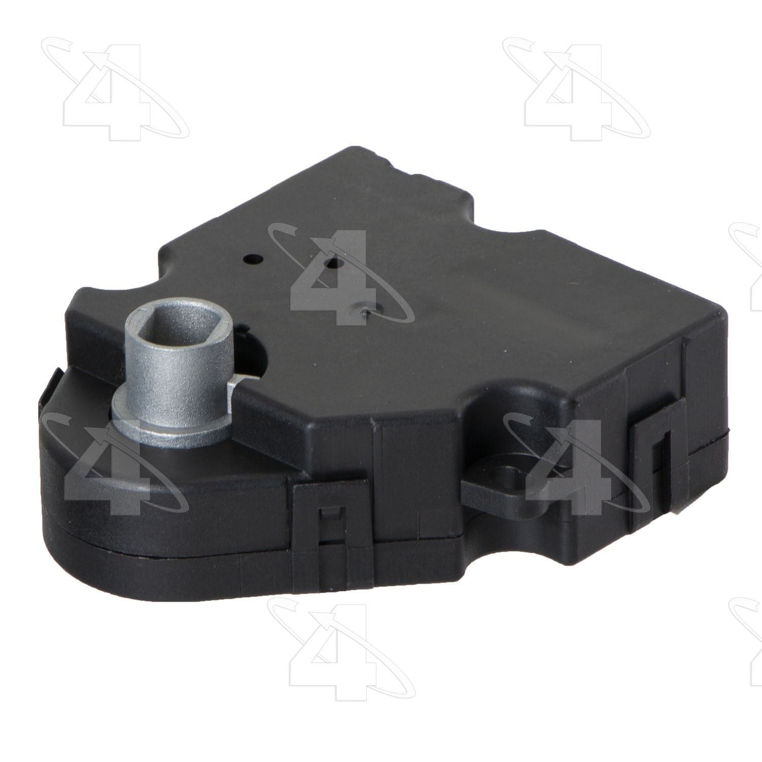 Four Seasons 73033 HVAC Blend Door Actuator for 1996-2002 Cadillac Eldorado