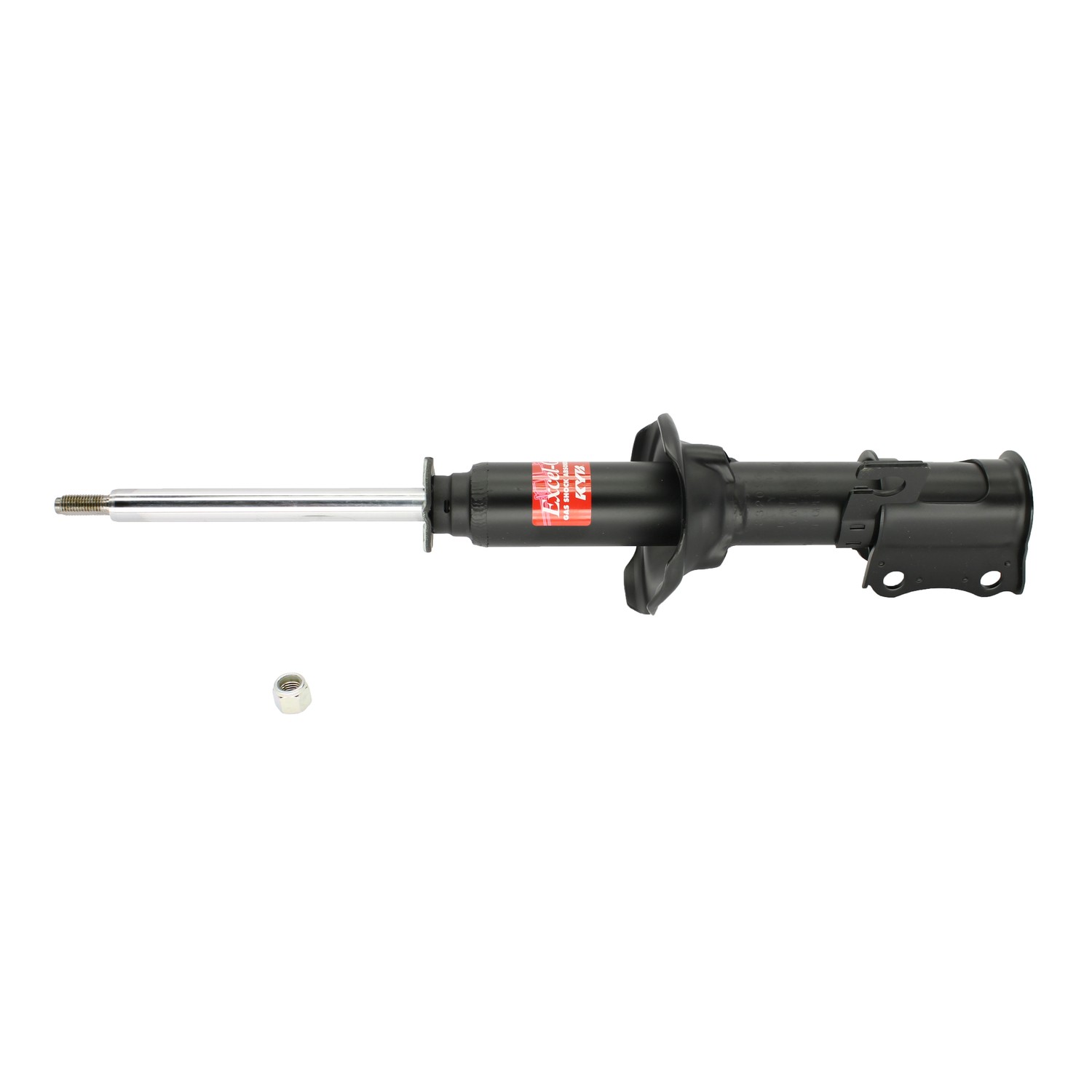 KYB 232021 Front Right Suspension Strut Fits 1988-1993 Ford Festiva