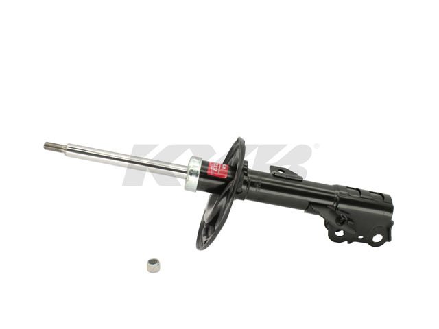 KYB 339183 Front Right Suspension Strut Fits 2009-2012 Lexus ES350 | 2006-2010 Toyota Avalon | 20...