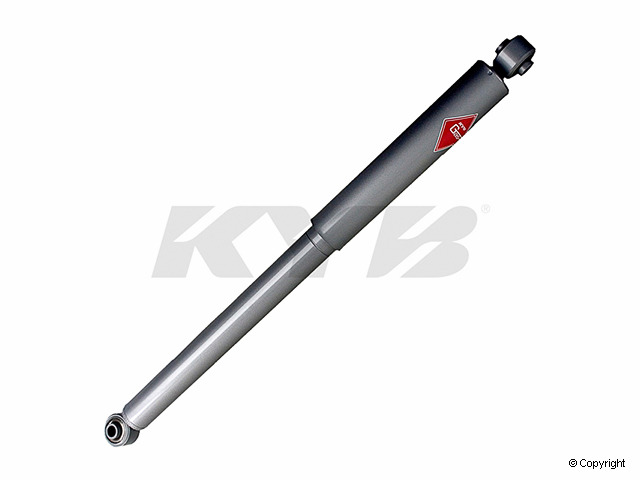 KYB KG5196 Rear Suspension Shock Absorber