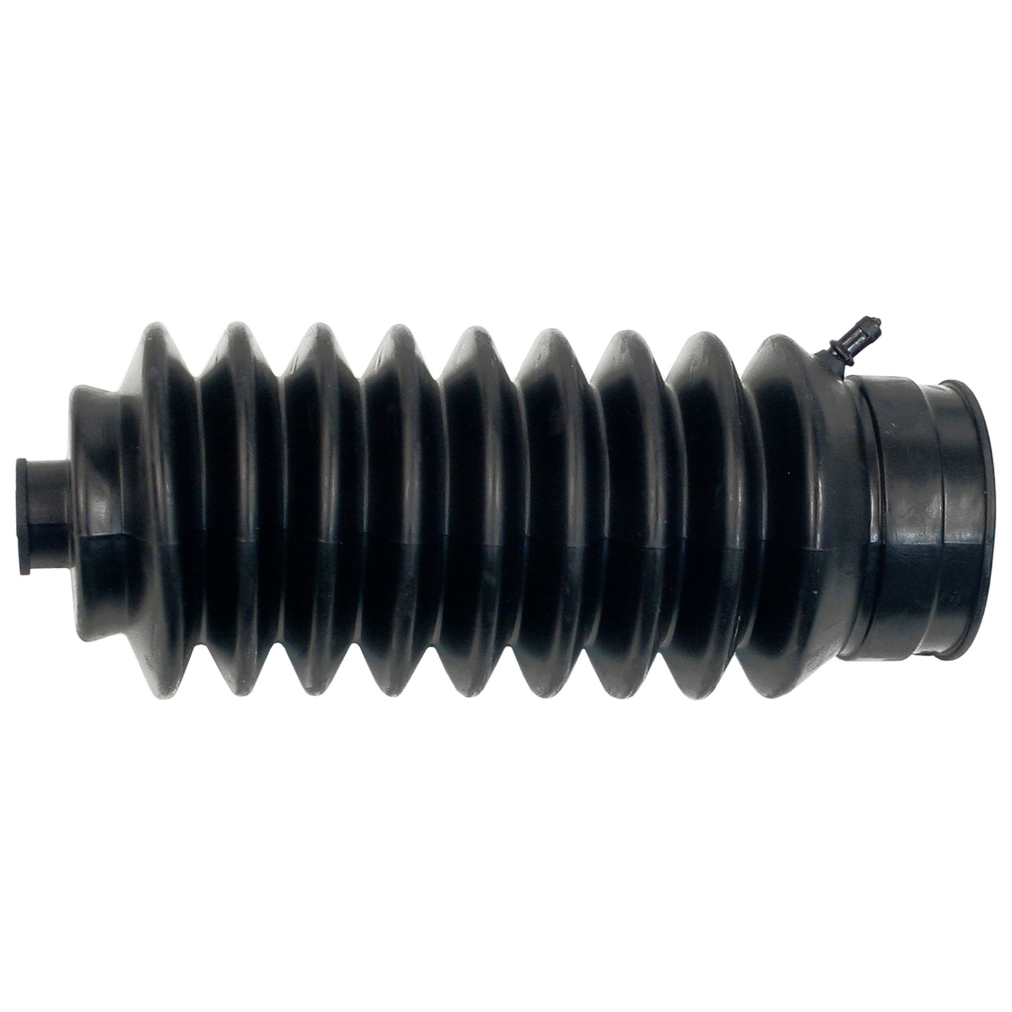 MOOG K100180 -  Rack and Pinion Bellows Kit