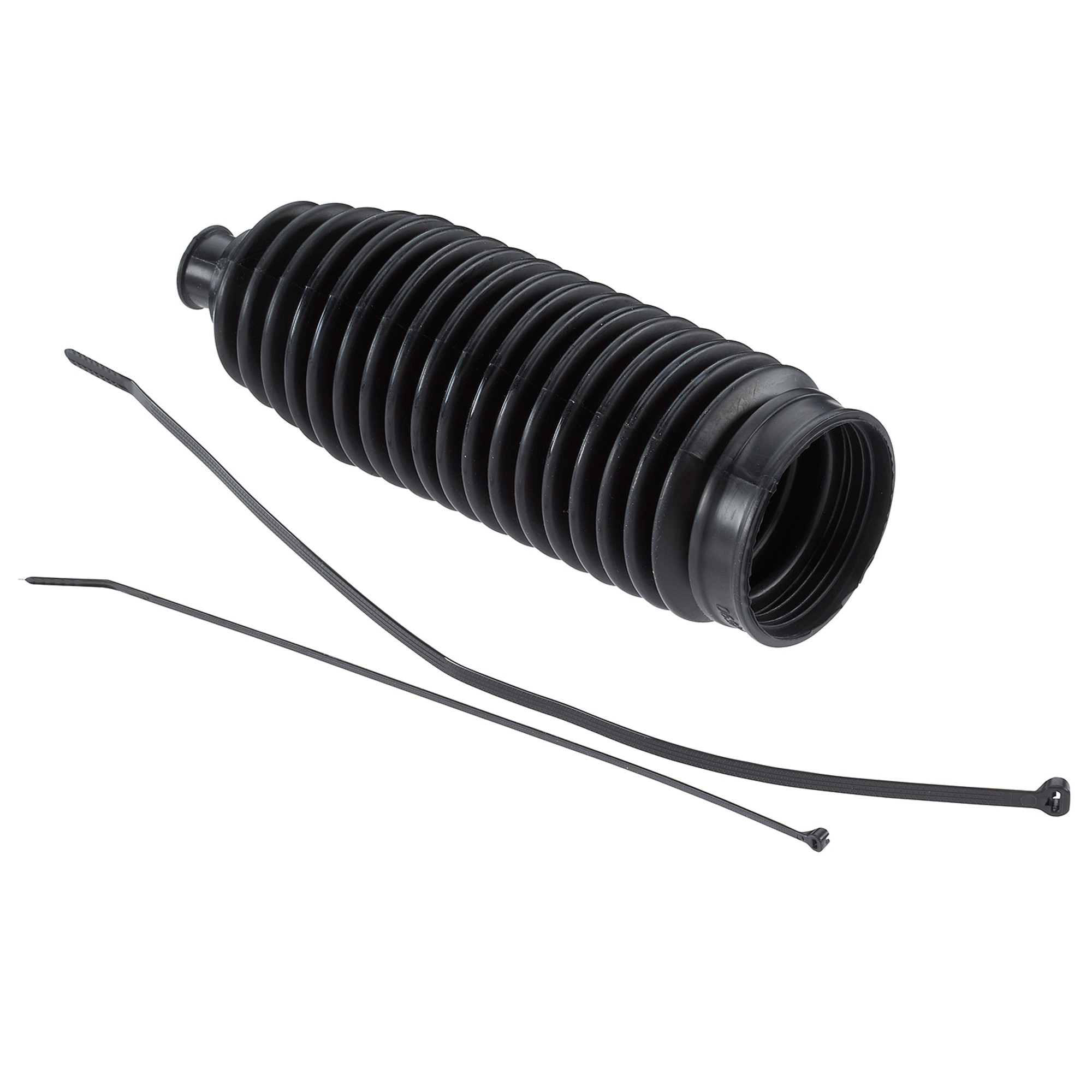 MOOG K100184 -  Rack and Pinion Bellows Kit
