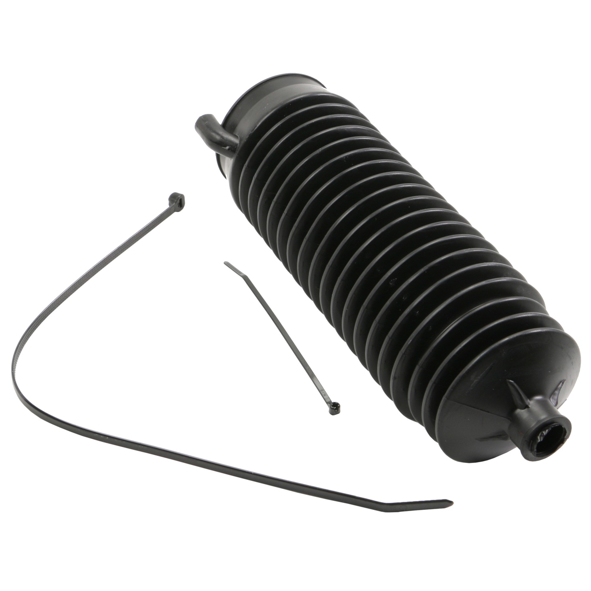 MOOG K150270 -  Rack and Pinion Bellows Kit