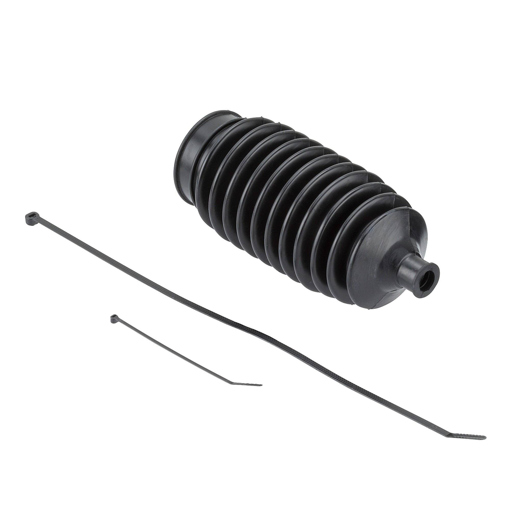 MOOG K150281 -  Rack and Pinion Bellows Kit