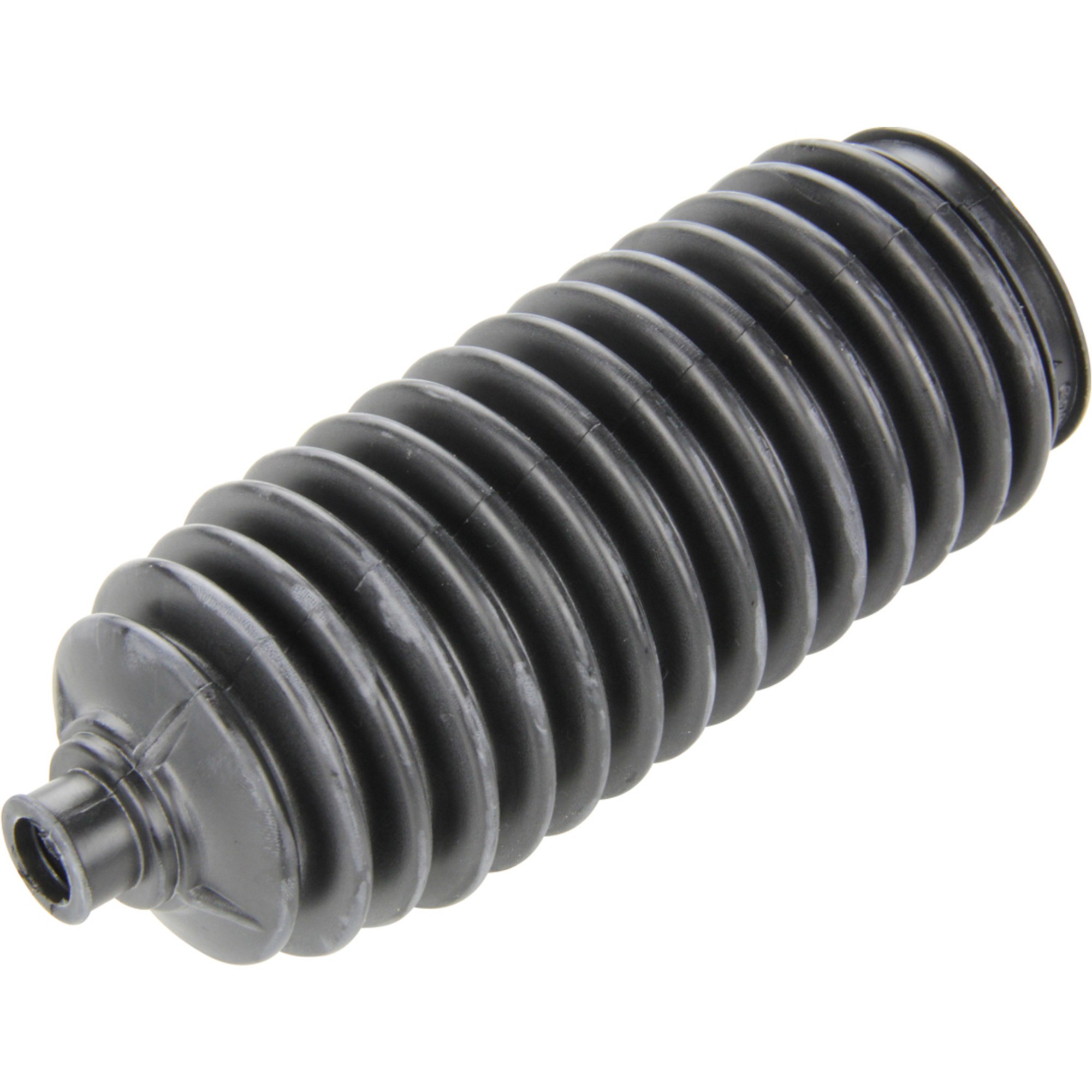 MOOG K150282 -  Rack and Pinion Bellows Kit