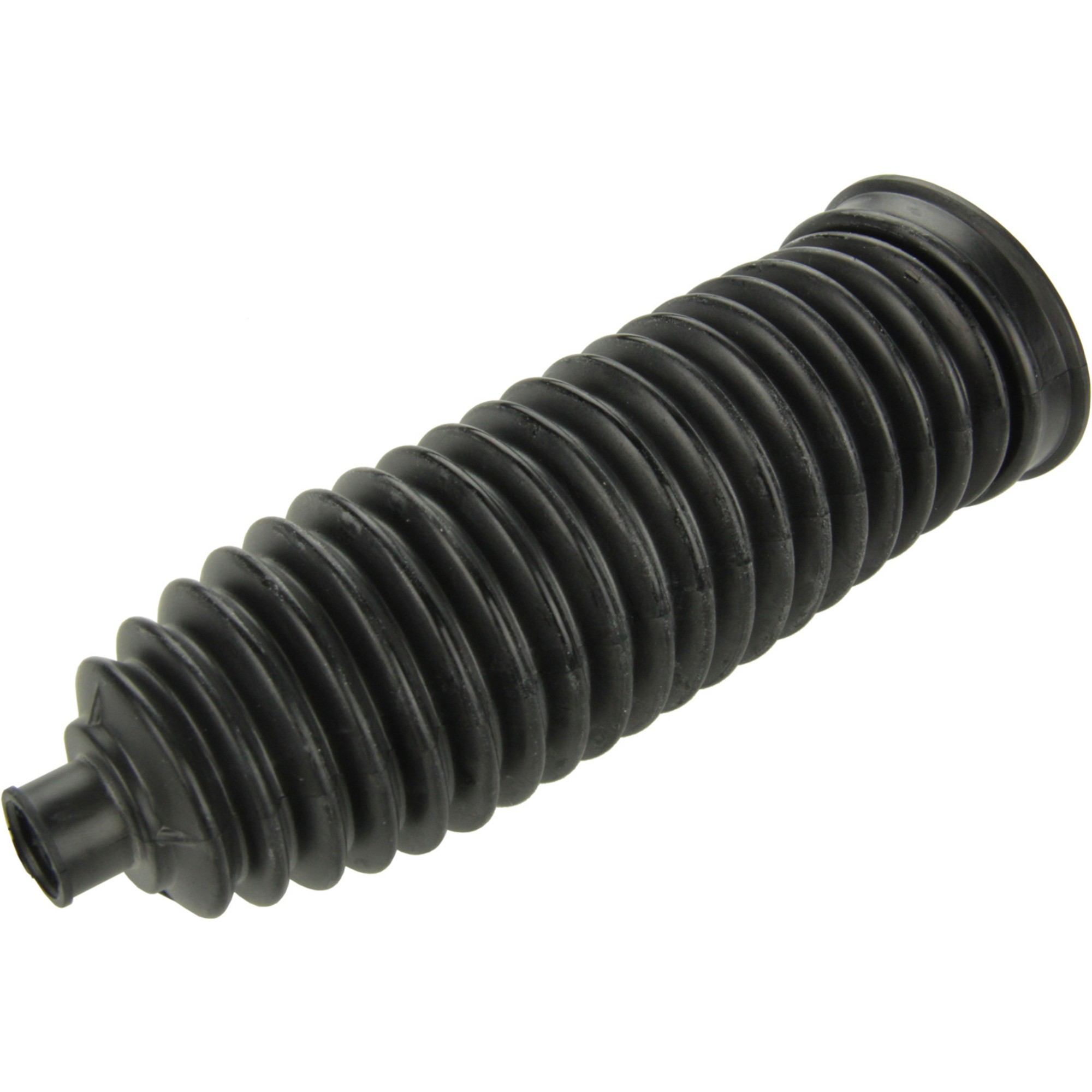 MOOG K150283 -  Rack and Pinion Bellows Kit