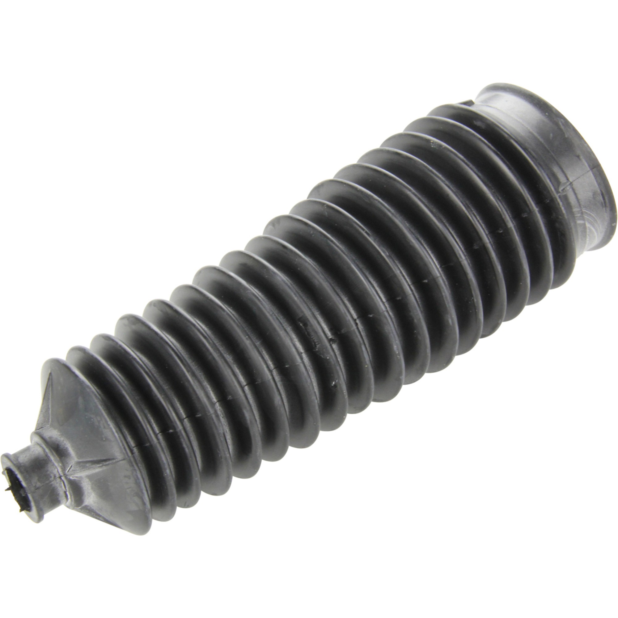 MOOG K150289 -  Rack and Pinion Bellows Kit