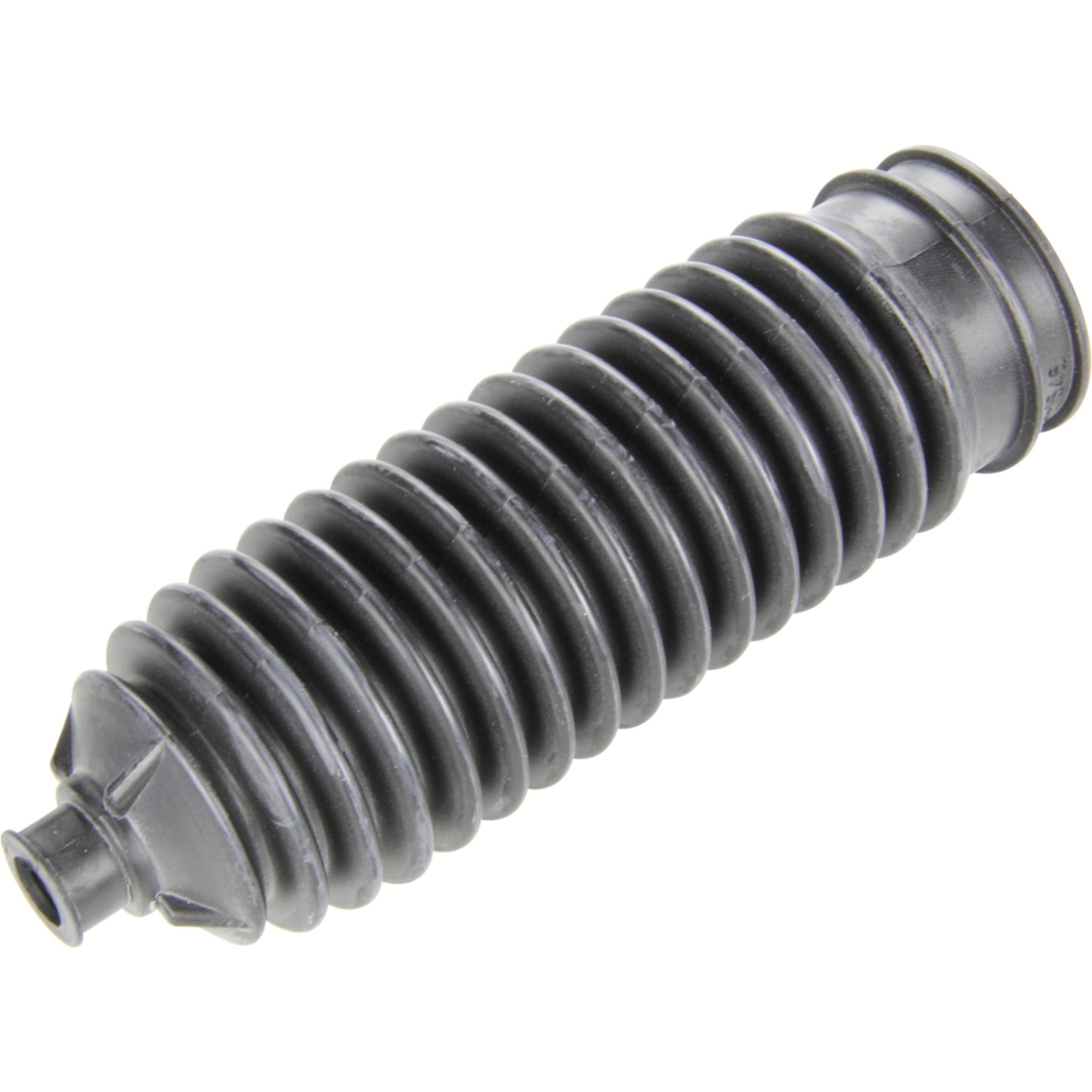 MOOG K150290 -  Rack and Pinion Bellows Kit