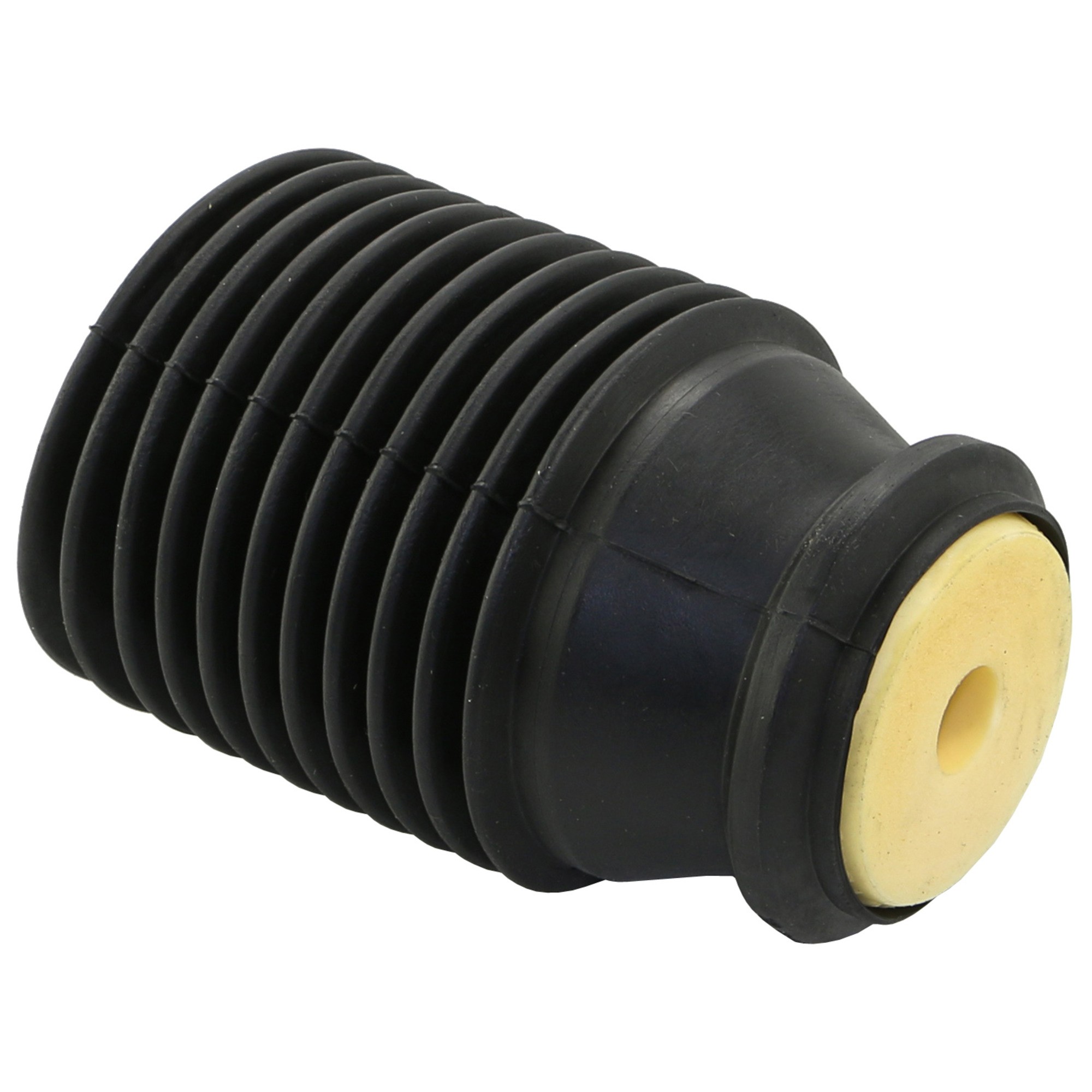 Moog Strut DTautoparts LLC > Shocks & Struts > MOOG K201272 - Front Suspension ...