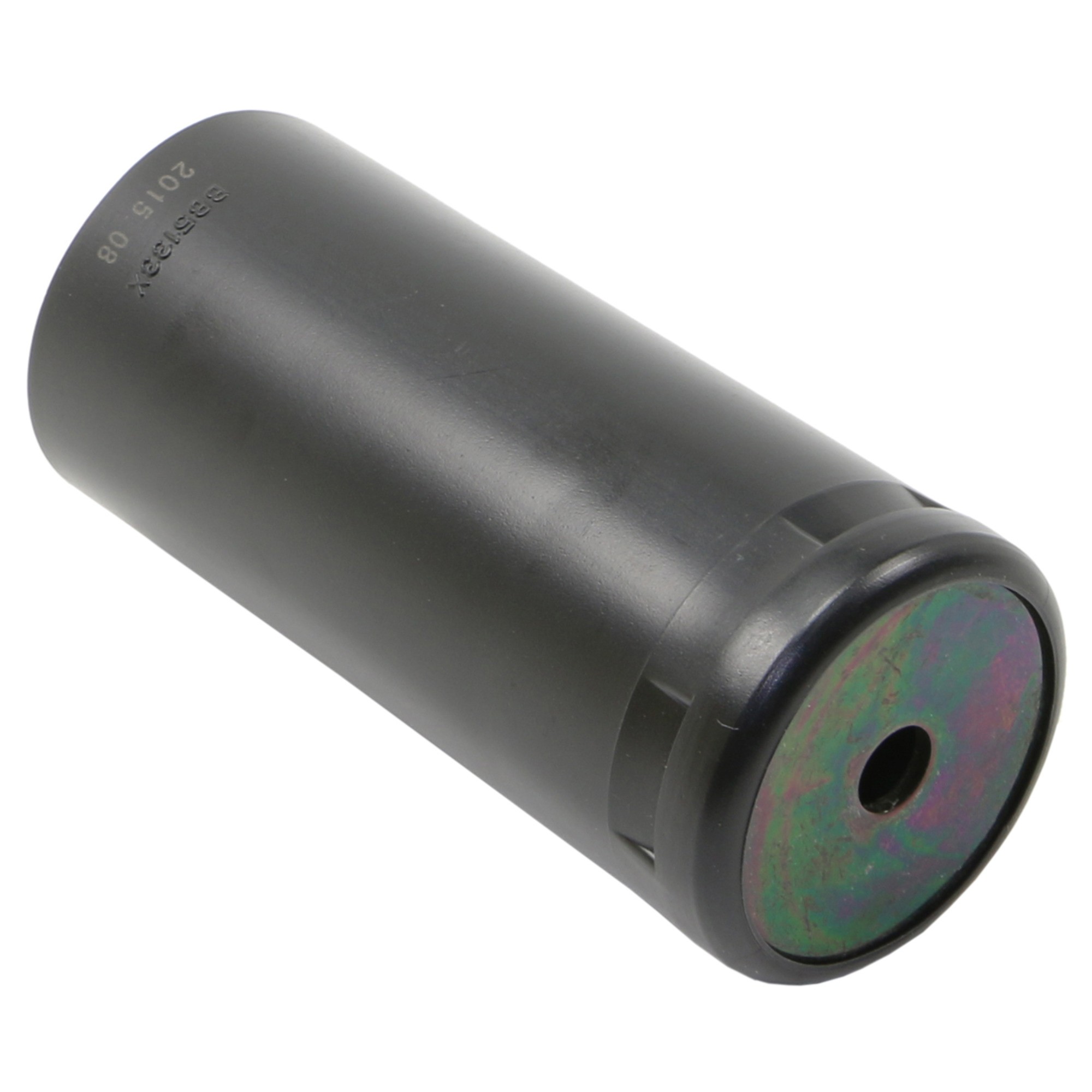 Moog Strut DTautoparts LLC > Shocks & Struts > MOOG K201419 - Front Suspension ...