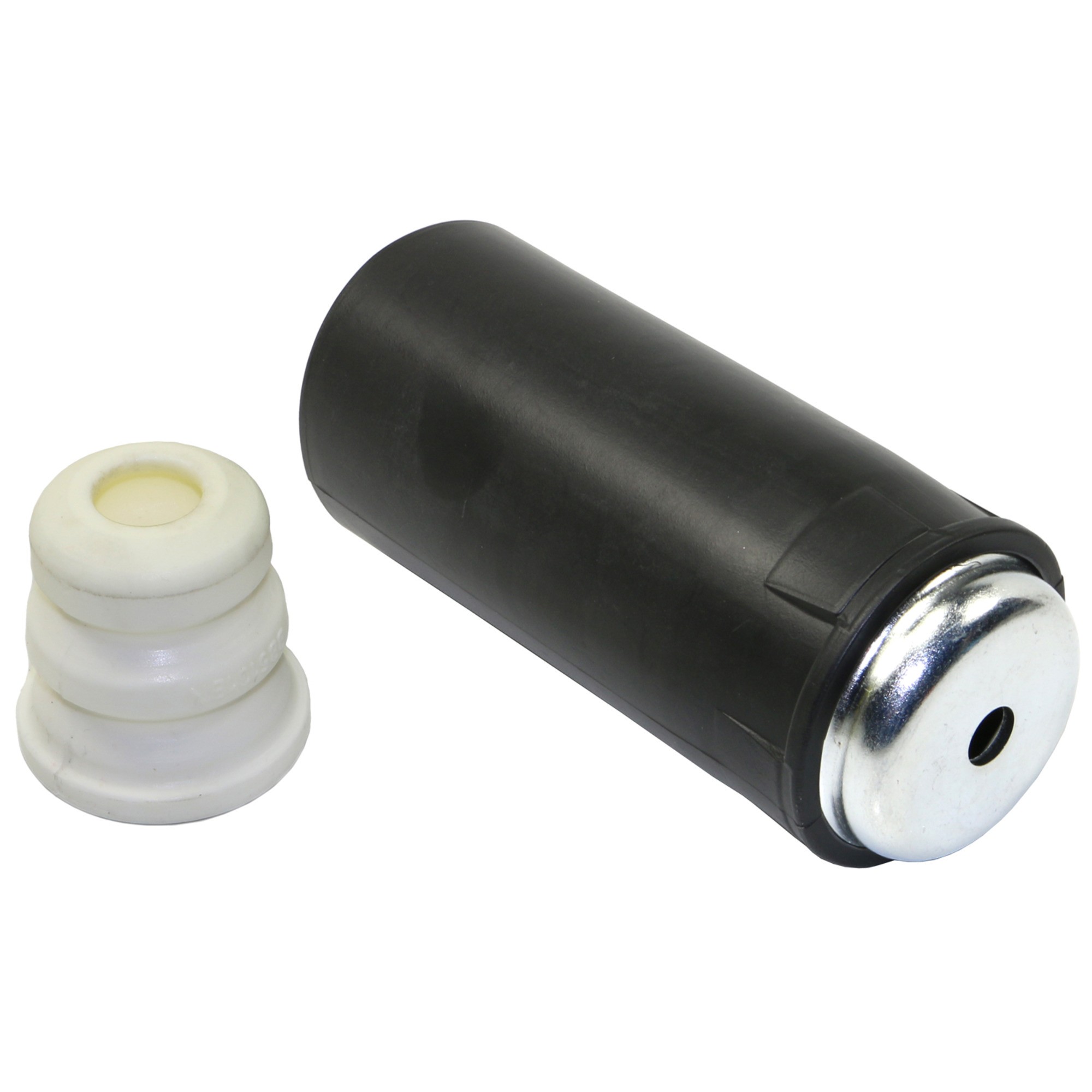 Moog Strut DTautoparts LLC > Shocks & Struts > MOOG K201480 - Rear Suspension ...