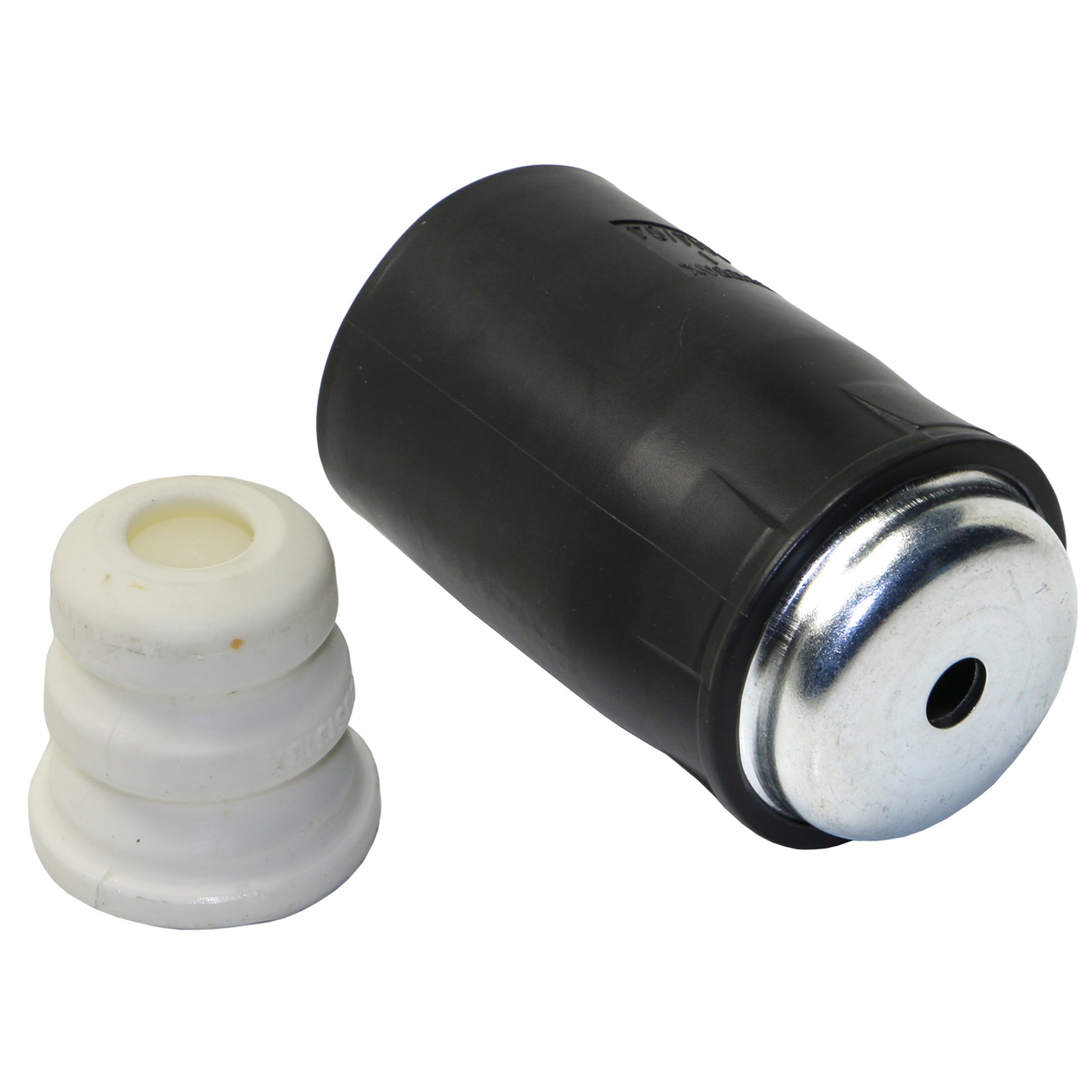 Moog Strut DTautoparts LLC > Shocks & Struts > MOOG K201484 - Front Suspension ...