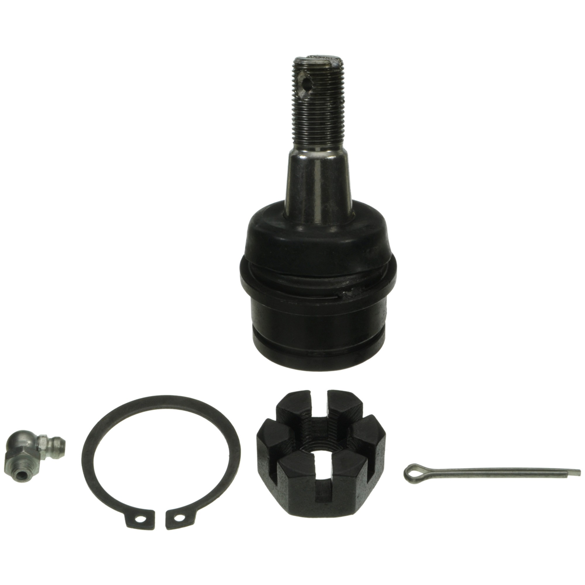 MOOG K3185 - Front Lower Suspension Ball Joint