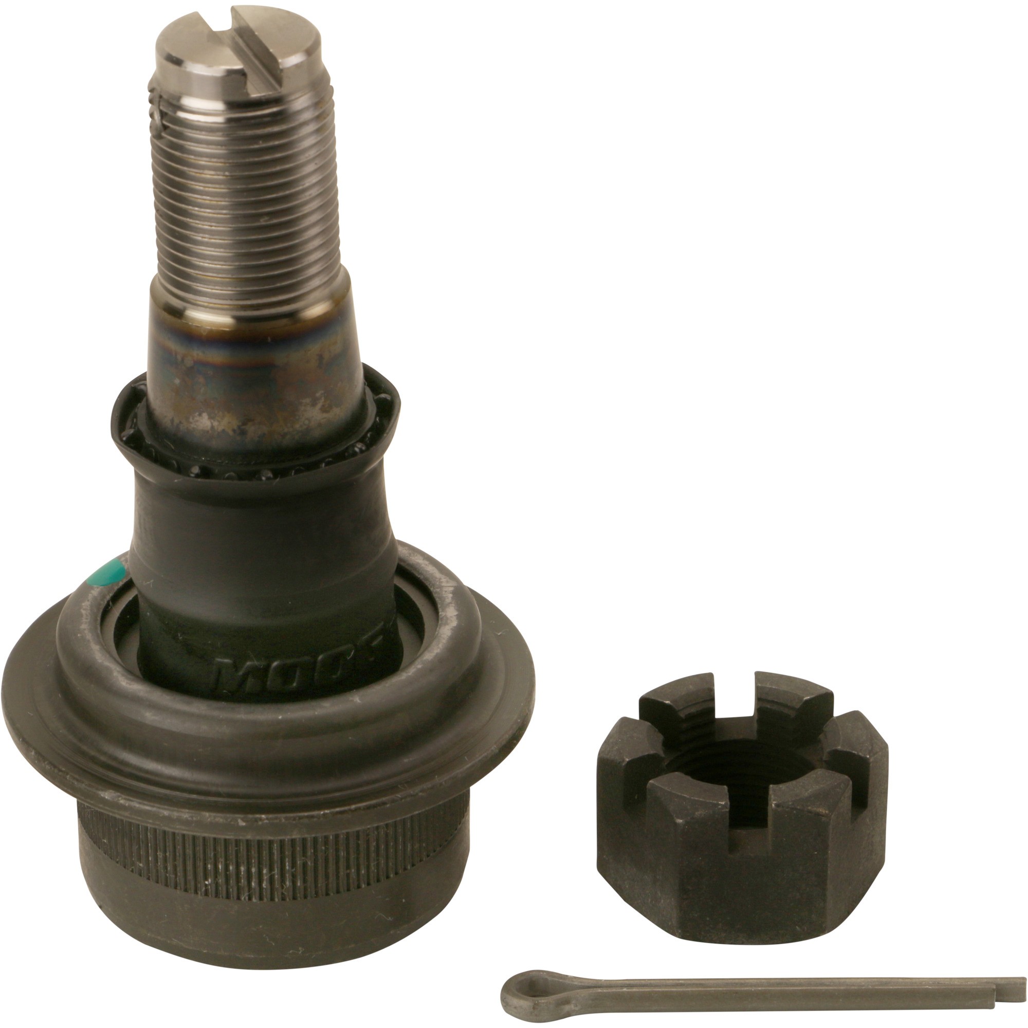 MOOG K500113 - Front Lower Suspension Ball Joint