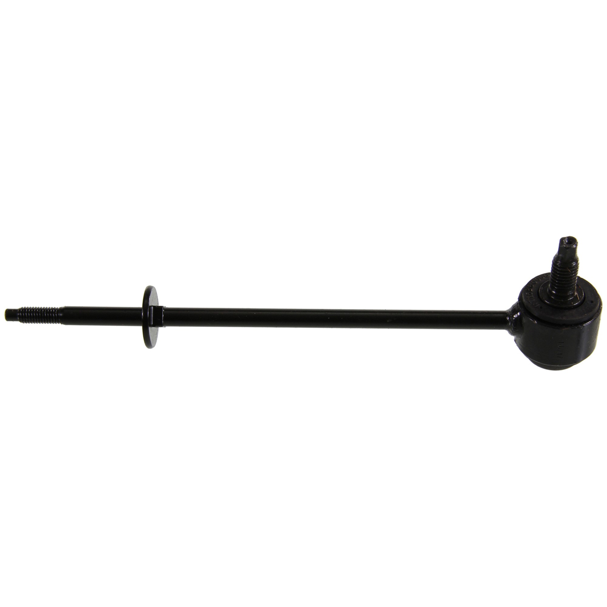 MOOG K7433 - Rear Suspension Stabilizer Bar Link
