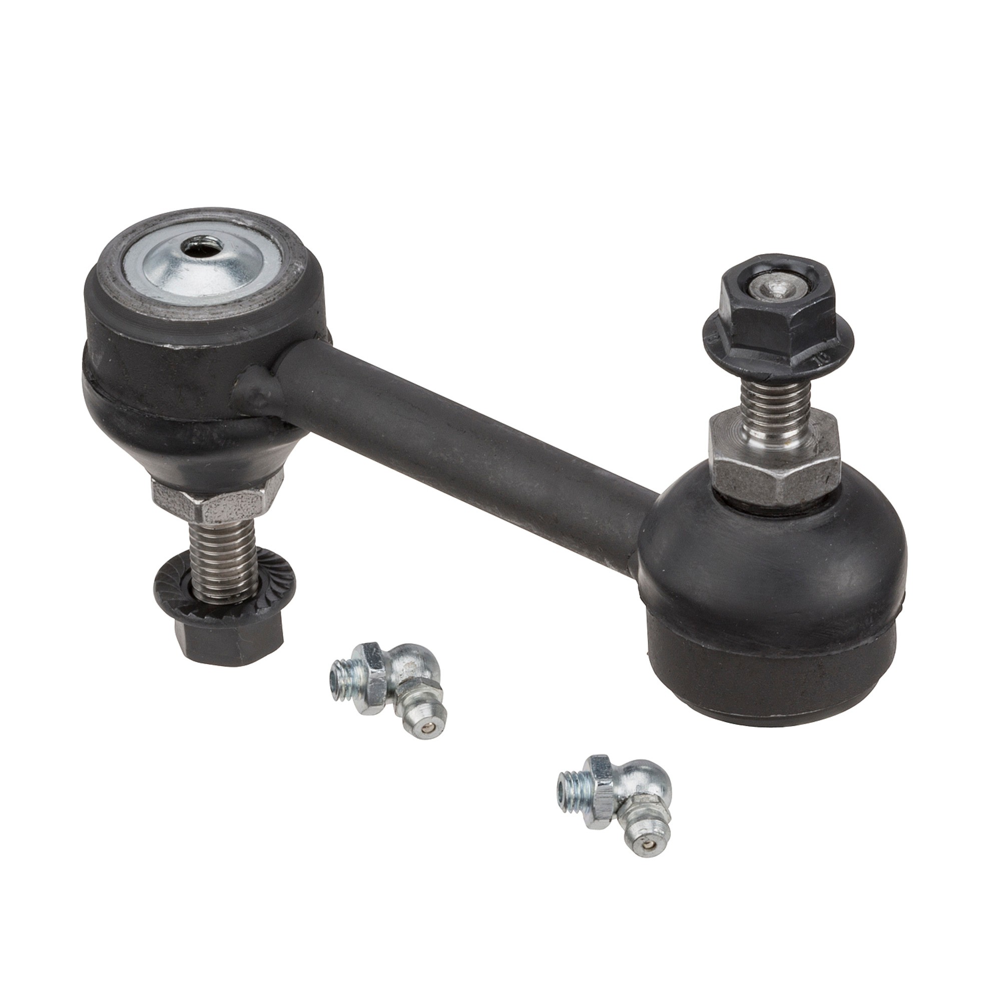 MOOG K750010 - Rear Suspension Stabilizer Bar Link