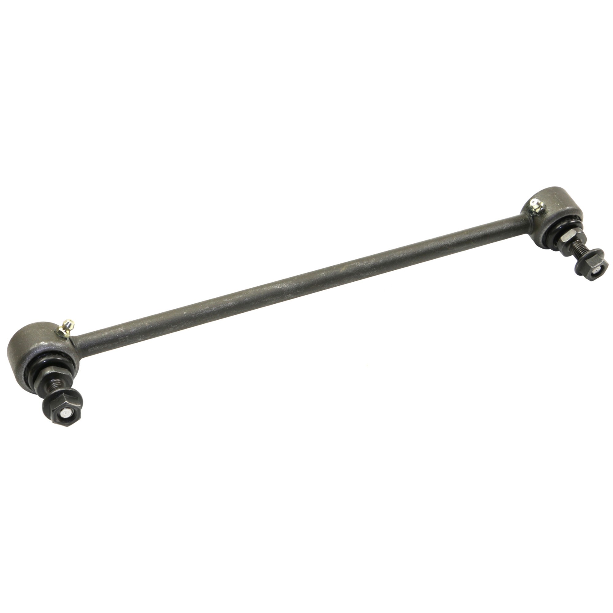 MOOG K750605 - Front Left Suspension Stabilizer Bar Link - Fits 2013-2022 Acura ILX / 2012-2015 H...